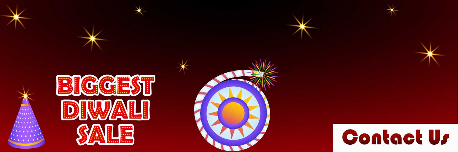   
Akil Crackers Sivakasi 